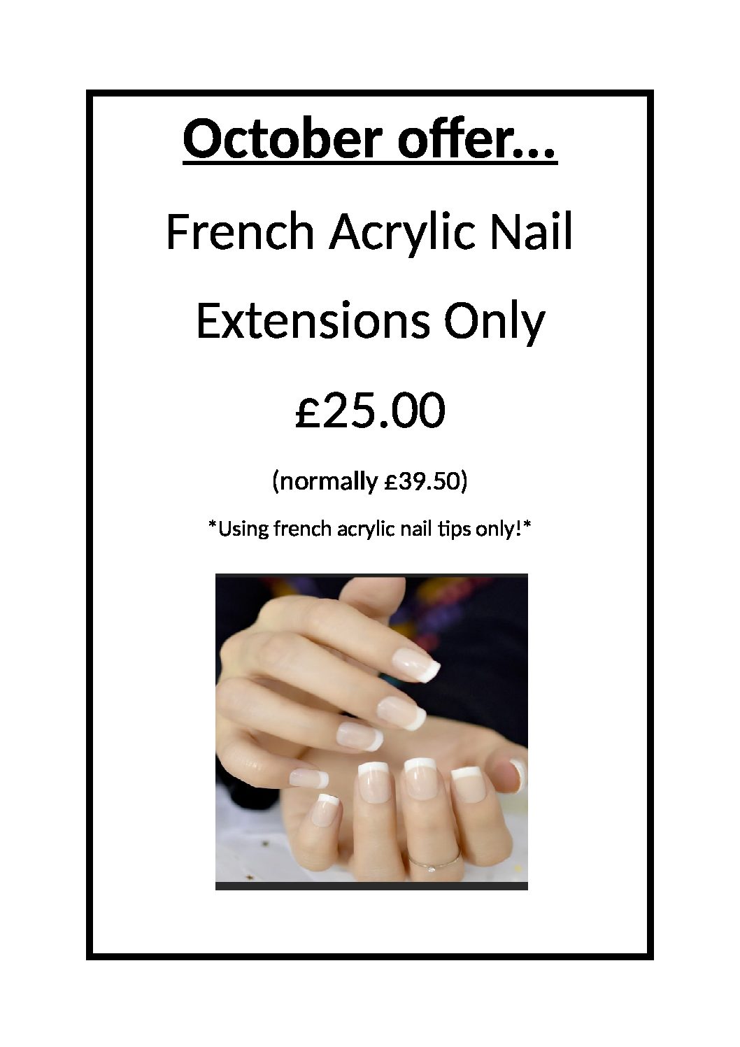 october offer 2020 nails (1)