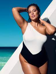 ashley graham 2