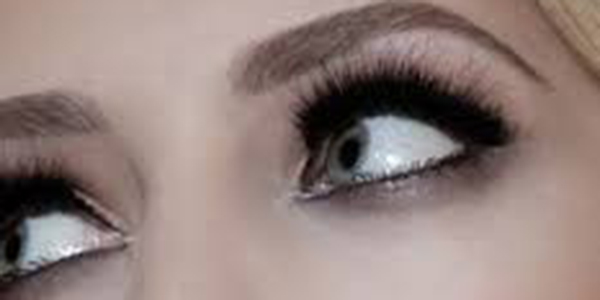 advanced eye treatments